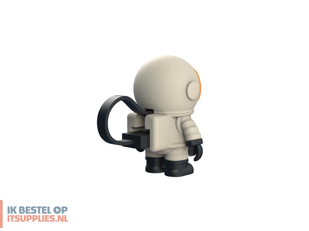 1638950-j5create_juaw22_usb_type-c_480_mbits_zwart-_grijs-_oranje