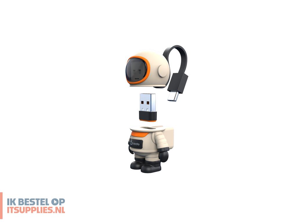1641103-j5create_juaw22_usb_type-c_480_mbits_zwart-_grijs-_oranje