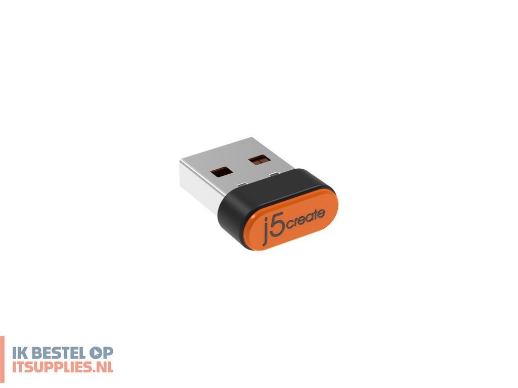 1643197-j5create_juaw22_usb_type-c_480_mbits_zwart-_grijs-_oranje