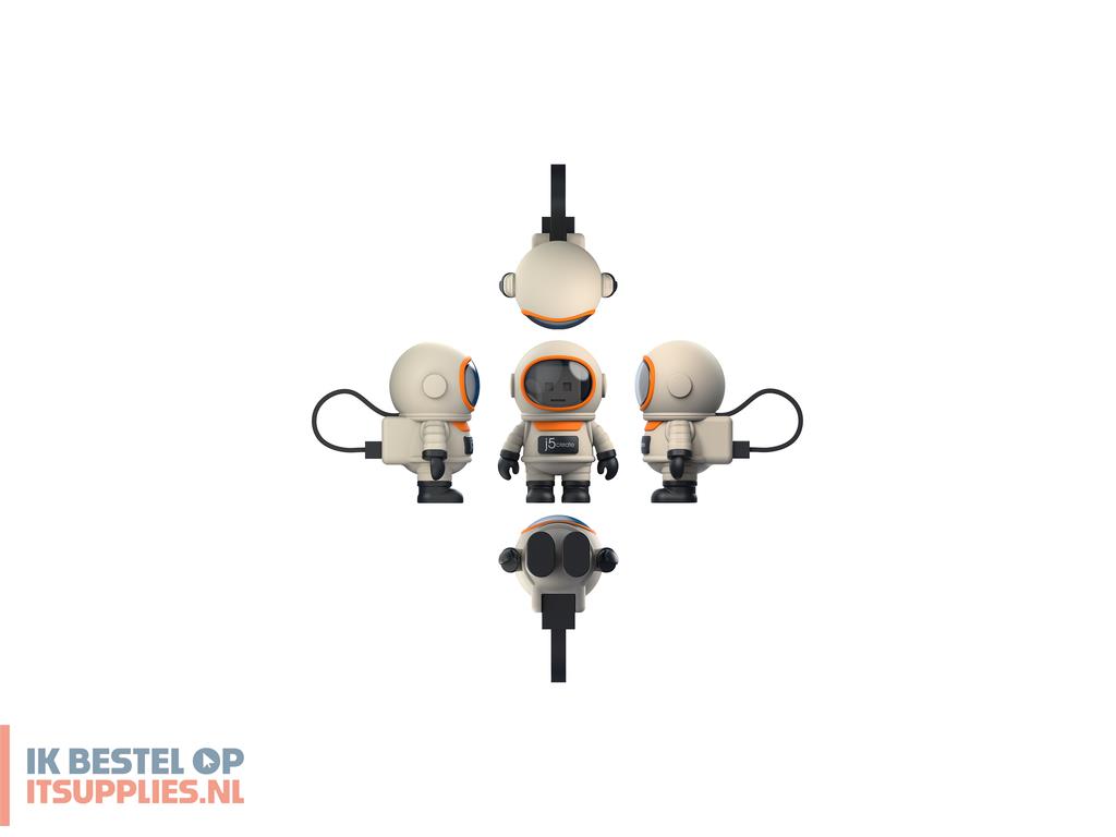 1645137-j5create_juaw22_usb_type-c_480_mbits_zwart-_grijs-_oranje