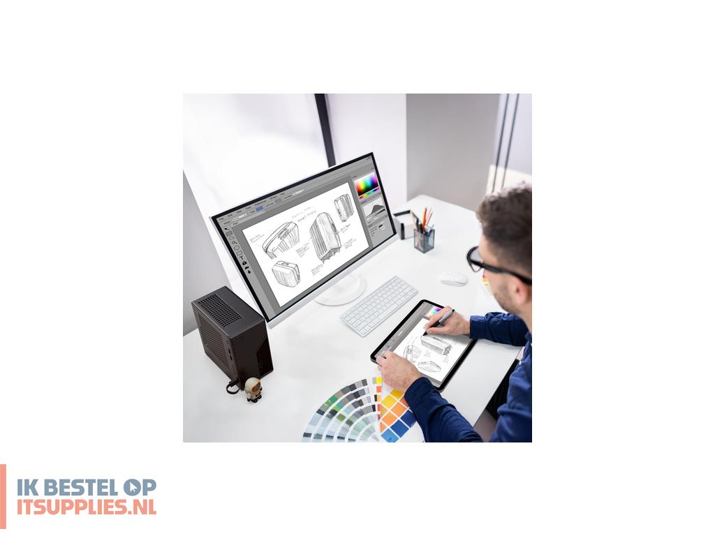 1648495-j5create_juaw22_usb_type-c_480_mbits_zwart-_grijs-_oranje