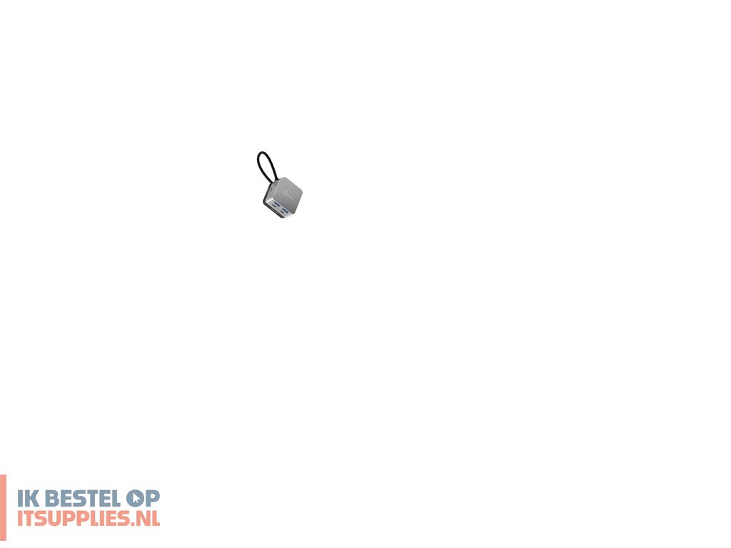 1635248-j5create_jcd361_usb_type-c_grijs