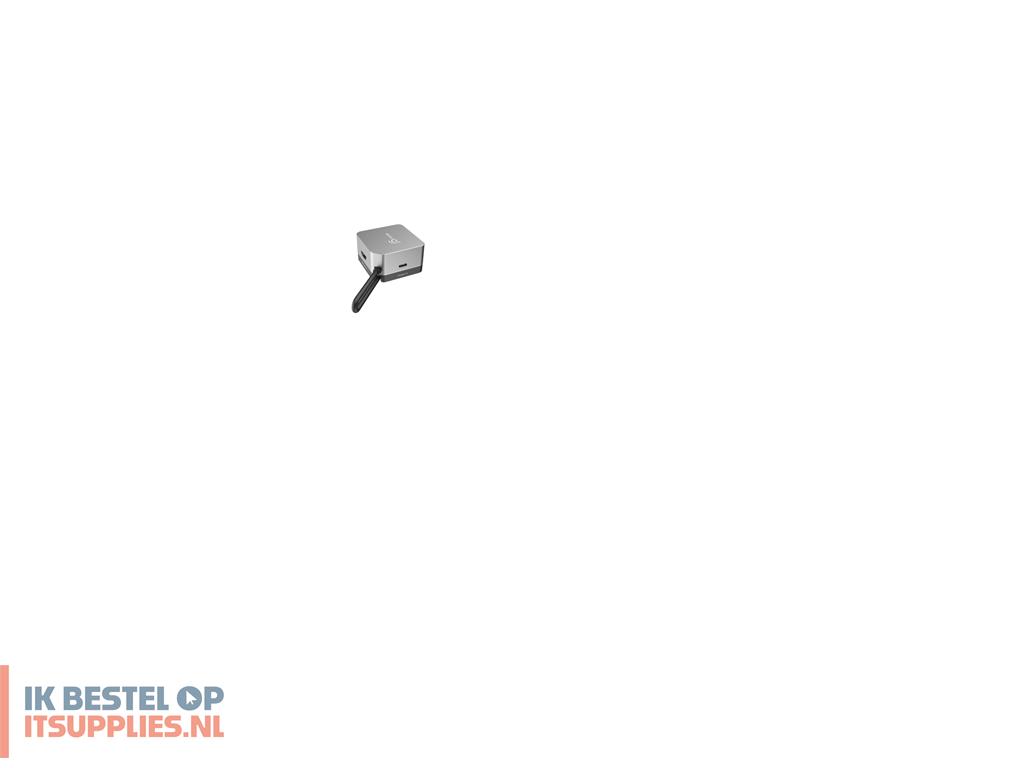 1639859-j5create_jcd361_usb_type-c_grijs
