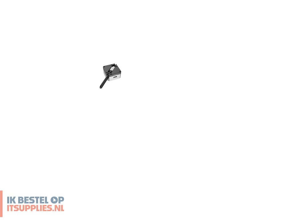 1641228-j5create_jcd361_usb_type-c_grijs
