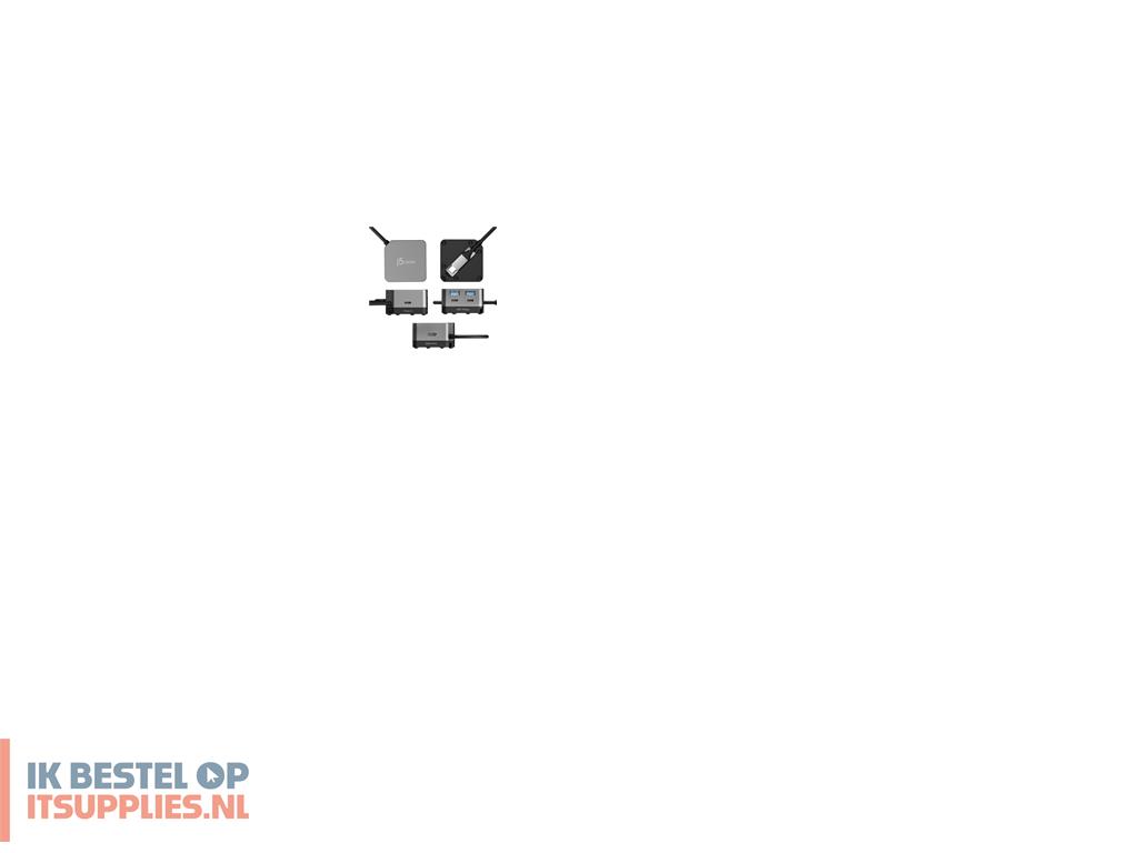 1643021-j5create_jcd361_usb_type-c_grijs