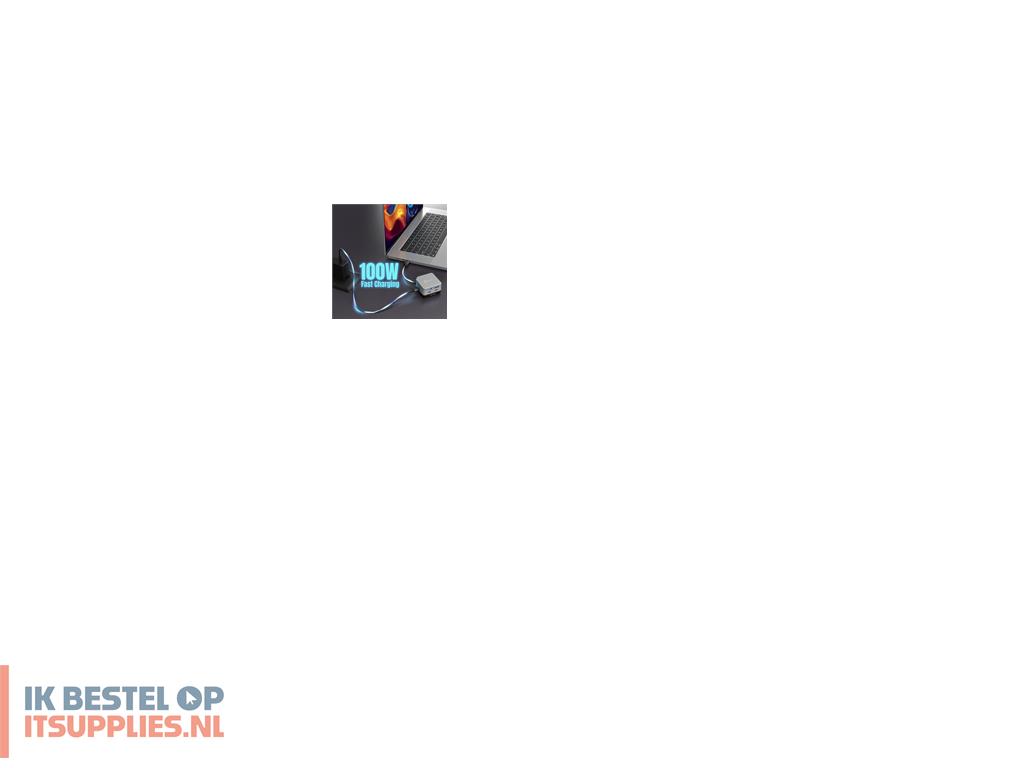 1649441-j5create_jcd361_usb_type-c_grijs