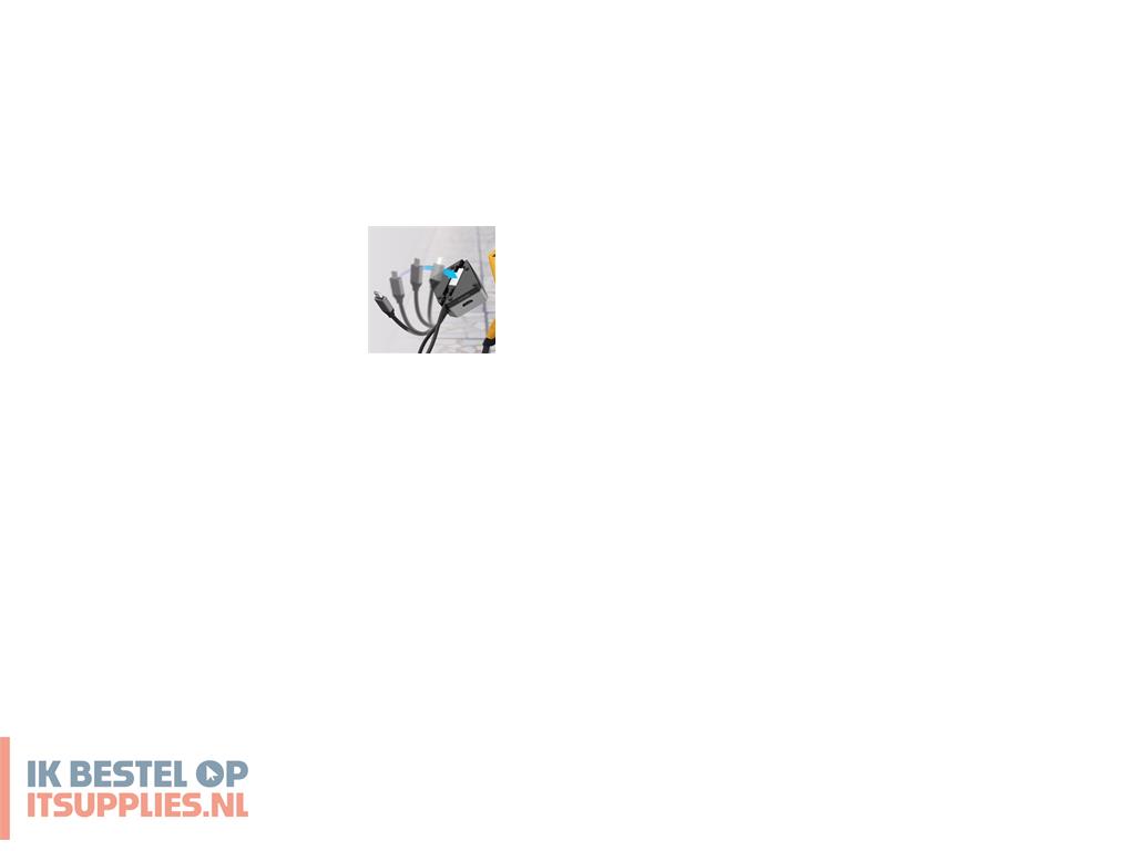 1650988-j5create_jcd361_usb_type-c_grijs