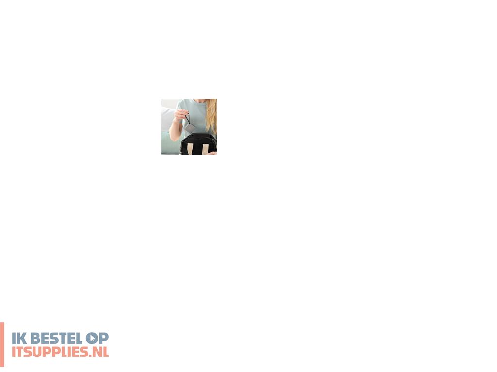 1652406-j5create_jcd361_usb_type-c_grijs