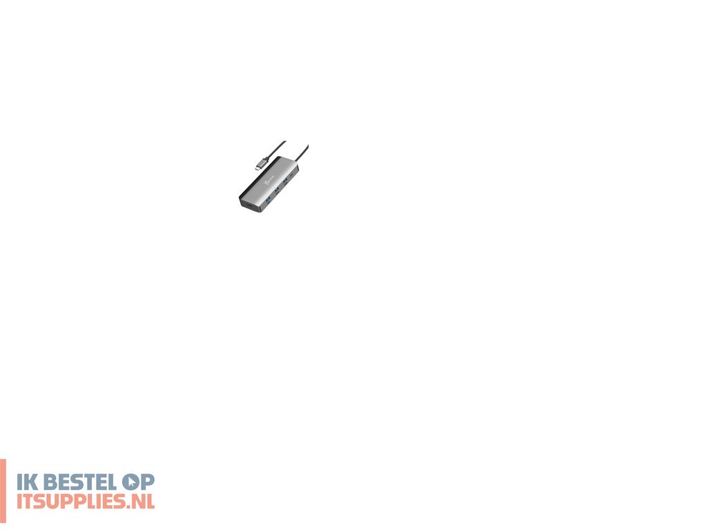1637854-j5create_jcd362_usb_type-c_grijs