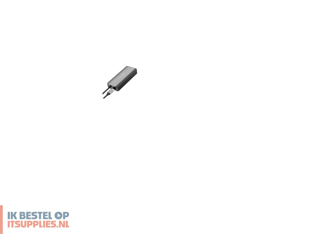 1641369-j5create_jcd362_usb_type-c_grijs