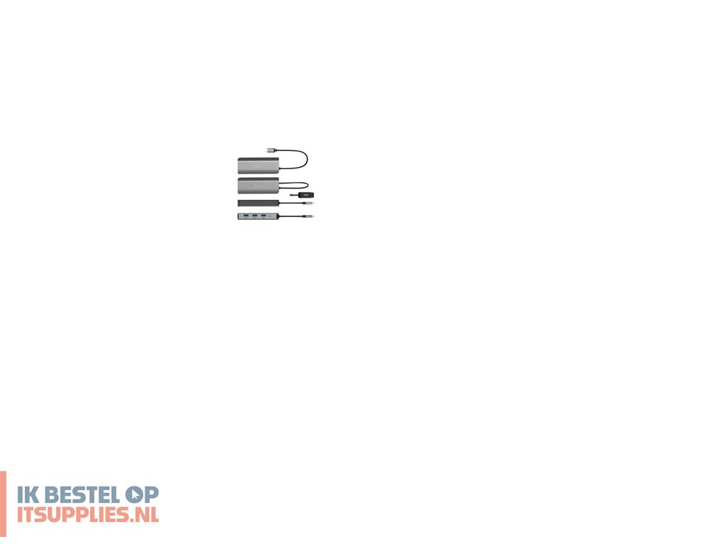 1643213-j5create_jcd362_usb_type-c_grijs