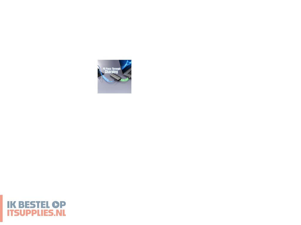1645121-j5create_jcd362_usb_type-c_grijs