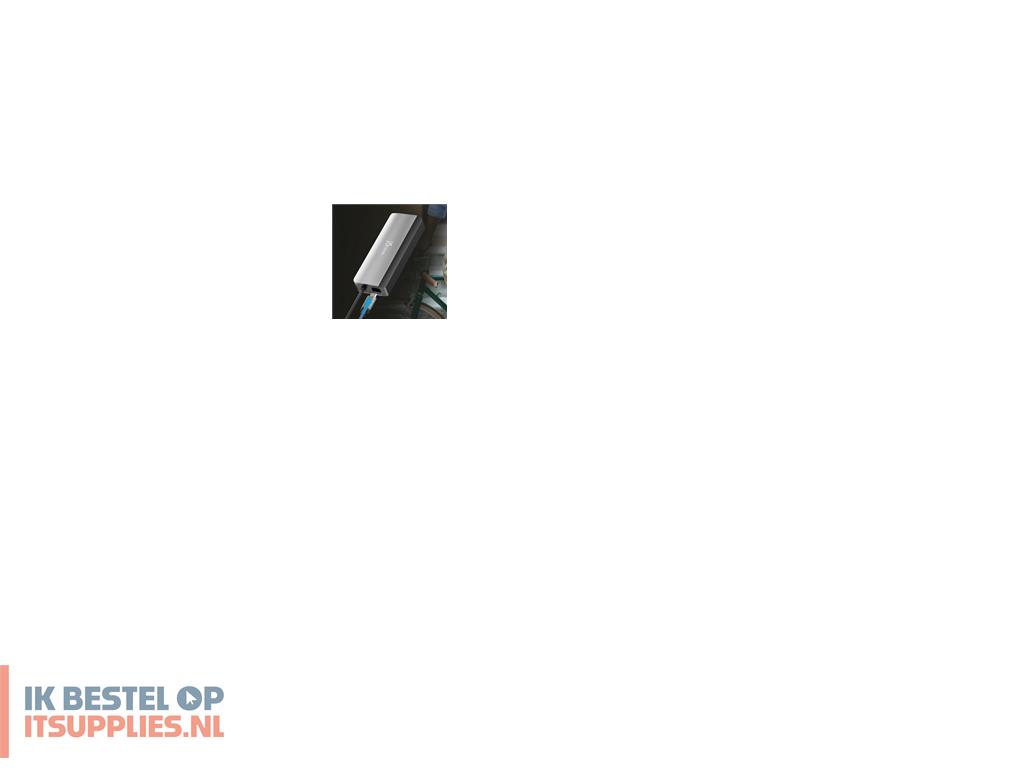 1647058-j5create_jcd362_usb_type-c_grijs