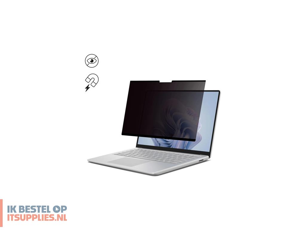 1557765-dicota_d50140-2mg_schermfilter_40-6_cm_16_laptop_omkaderde_privacyfilter_voor_schermen