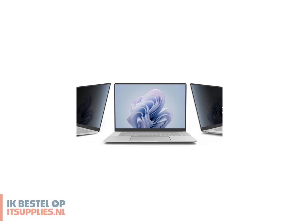 1559254-dicota_d50140-2sm_schermfilter_40-6_cm_16_laptop_omkaderde_privacyfilter_voor_schermen
