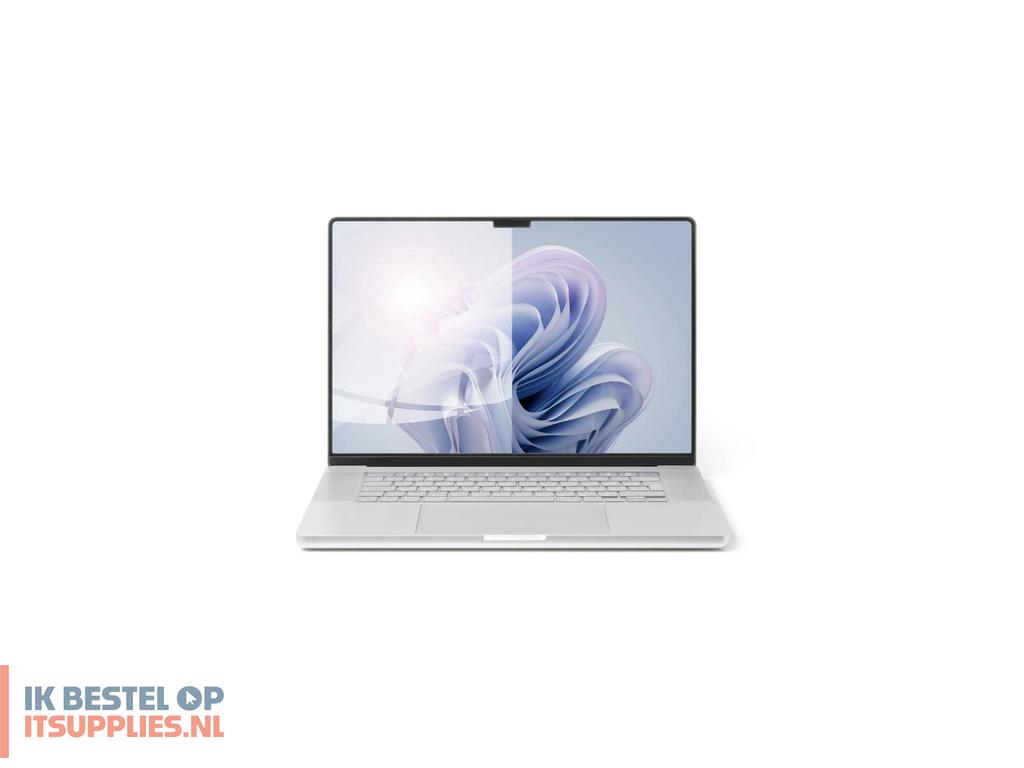 1600867-dicota_d50140-2sm_schermfilter_40-6_cm_16_laptop_omkaderde_privacyfilter_voor_schermen