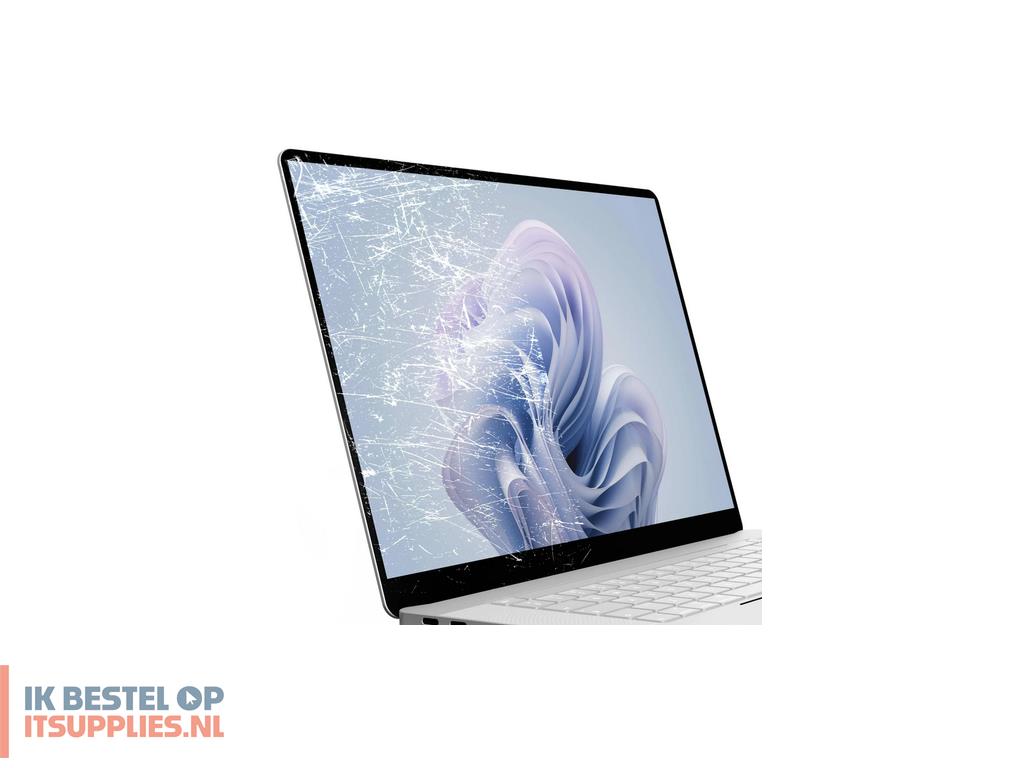 1602223-dicota_d50140-2sm_schermfilter_40-6_cm_16_laptop_omkaderde_privacyfilter_voor_schermen
