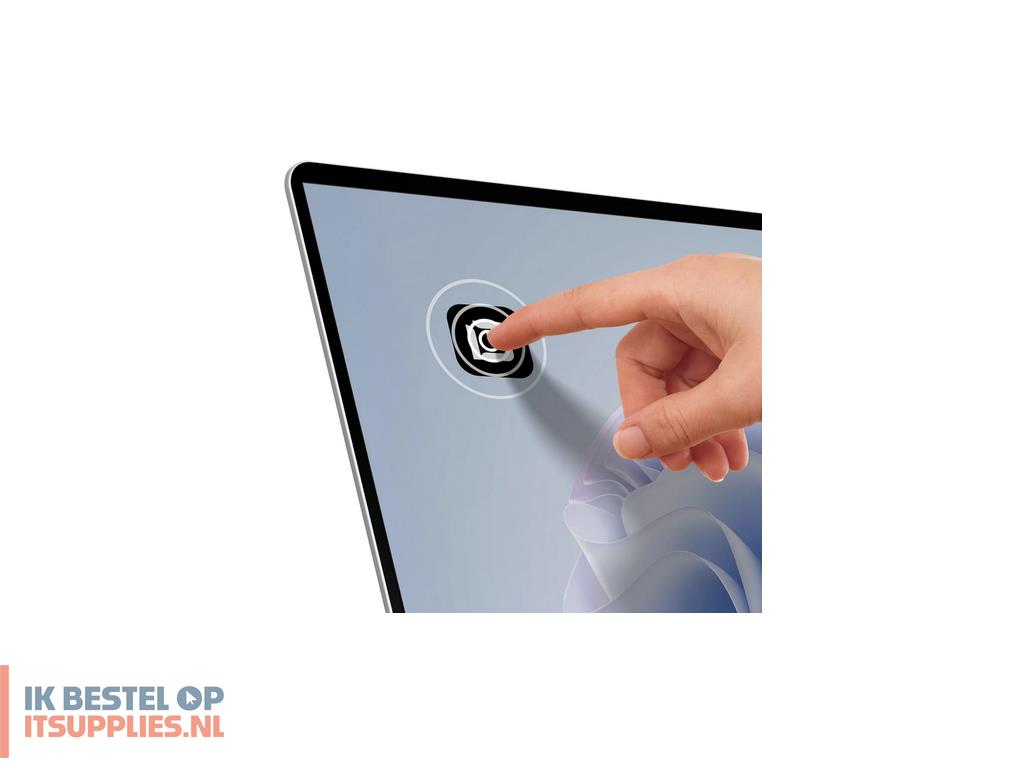 1603646-dicota_d50140-2sm_schermfilter_40-6_cm_16_laptop_omkaderde_privacyfilter_voor_schermen