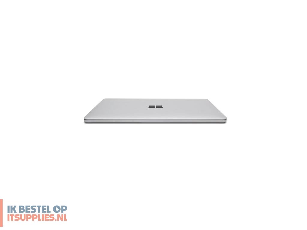 1605081-dicota_d50140-2sm_schermfilter_40-6_cm_16_laptop_omkaderde_privacyfilter_voor_schermen