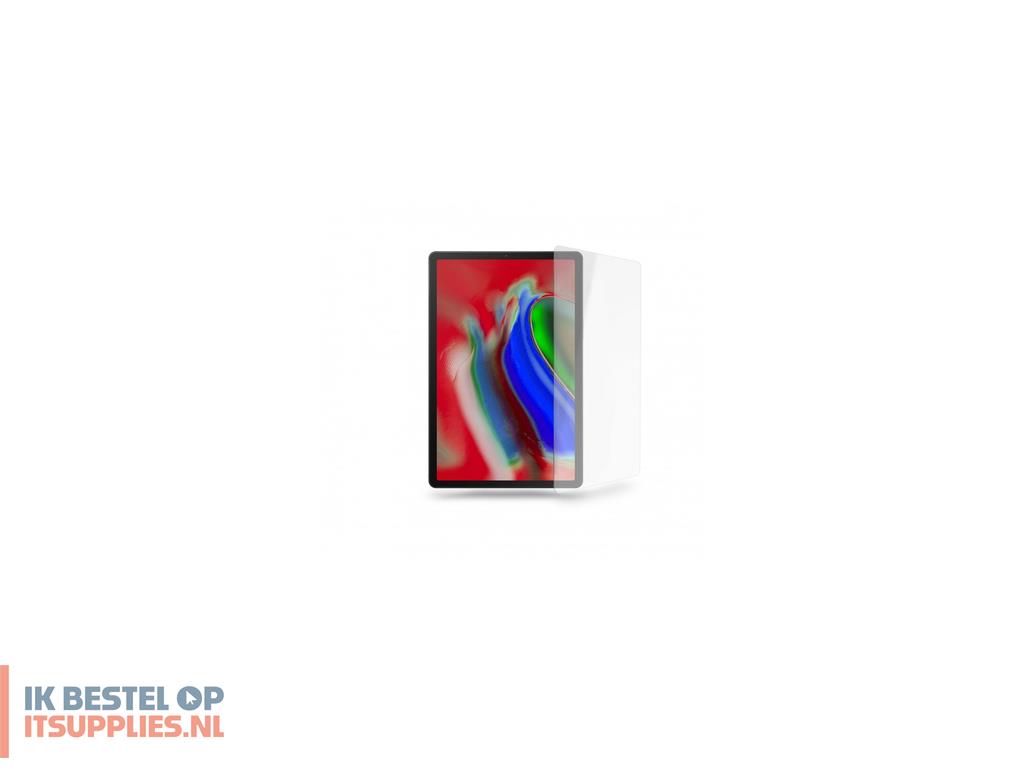 4559006-urban_factory_epu10uf_tabletbehuizing_26-7_cm_105_flip_case_grijs