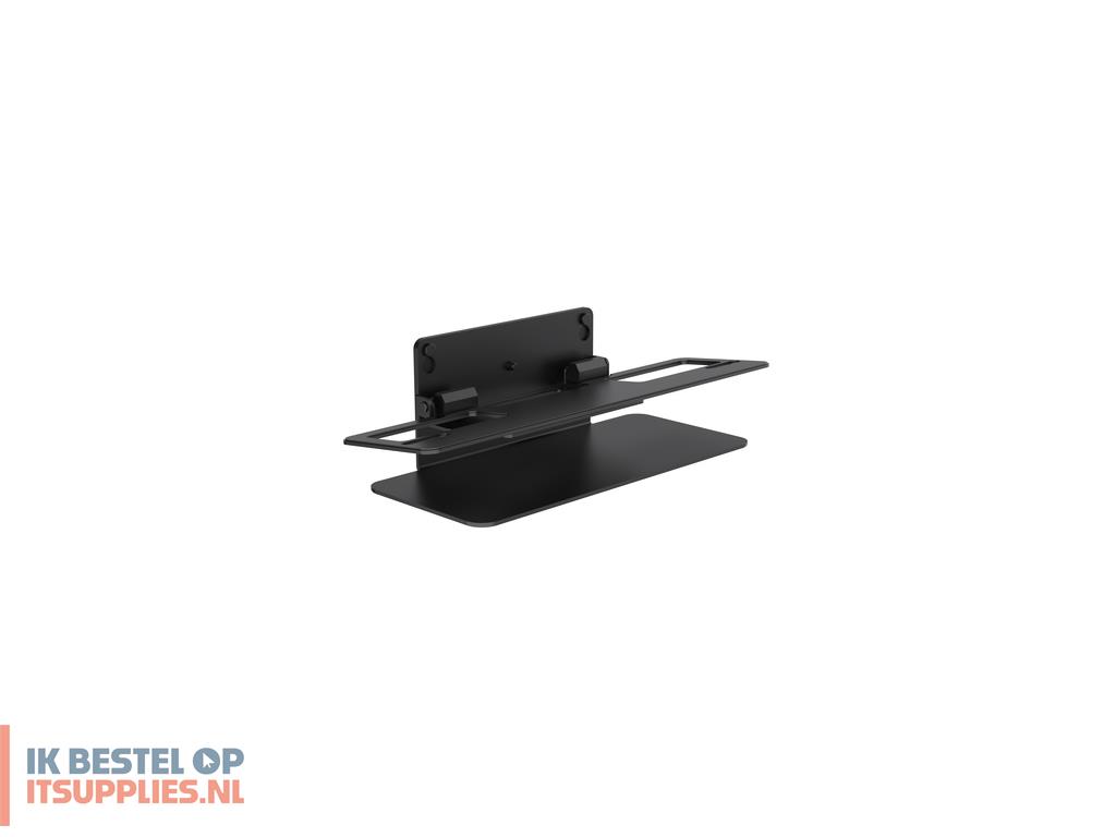 4552522-yealink_vb-tabletopmount-02