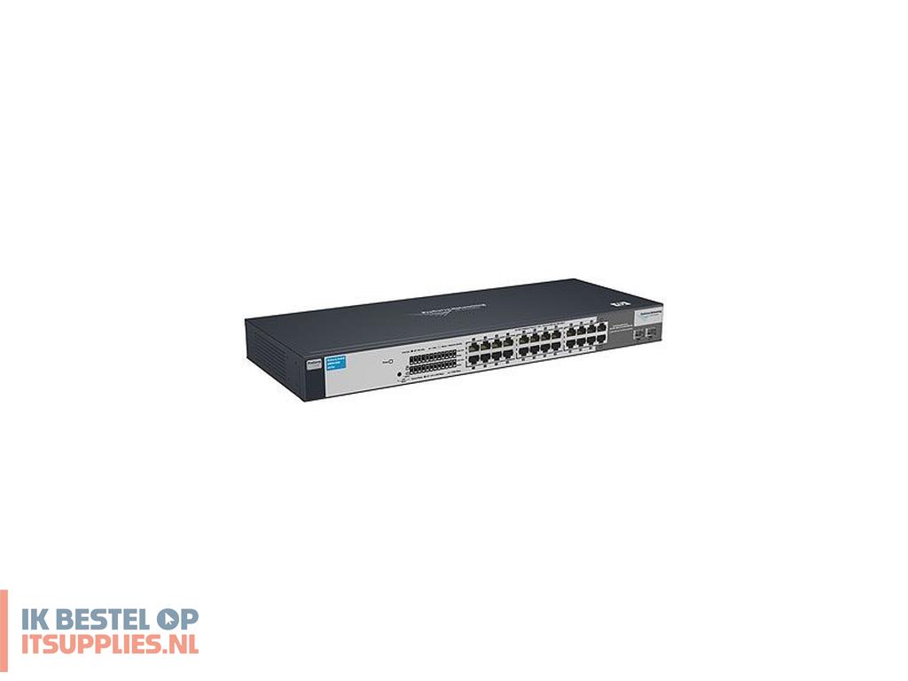 1855270-refurbished_hpe_v_v1400-24g_switch_unmanaged