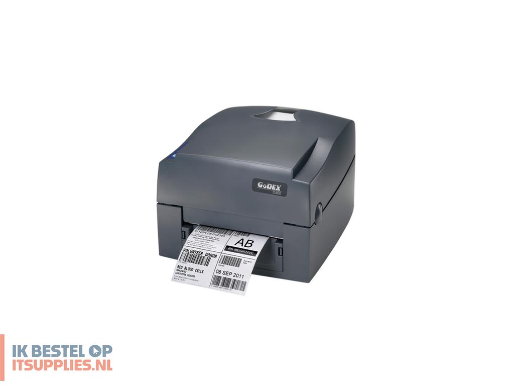 1700805-godex_g500_labelprinter_direct_thermischthermische_overdracht_203_x_203_dpi_127_mmsec_bedraad