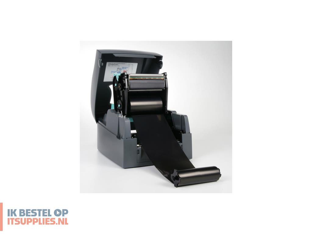 1704206-godex_g500_labelprinter_direct_thermischthermische_overdracht_203_x_203_dpi_127_mmsec_bedraad