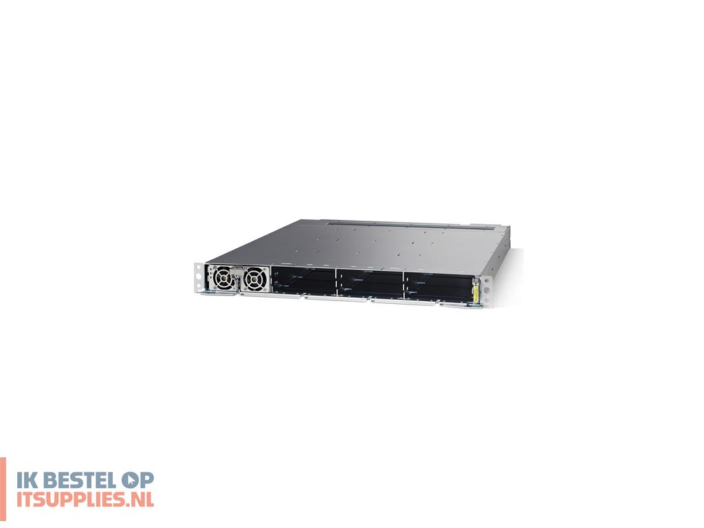 1828328-refurbished_cisco_a9k-dc-pem-v3_network_switch_module