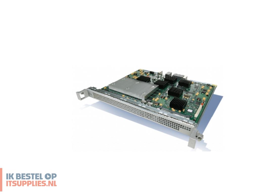 3049169-refurbished_cisco_asr_1000_interfaceprocessor