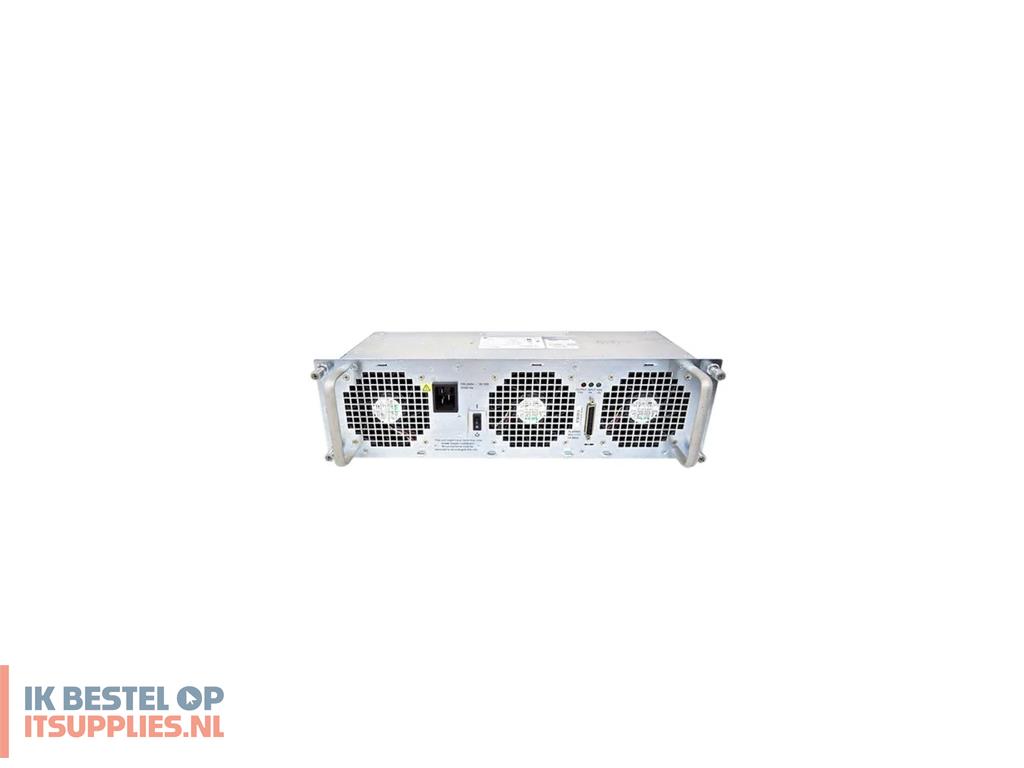 1828570-refurbished_cisco_asr101306-pwr-ac_reserveonderdeel_voor_netwerkapparatuur_voedingseenheid_psu