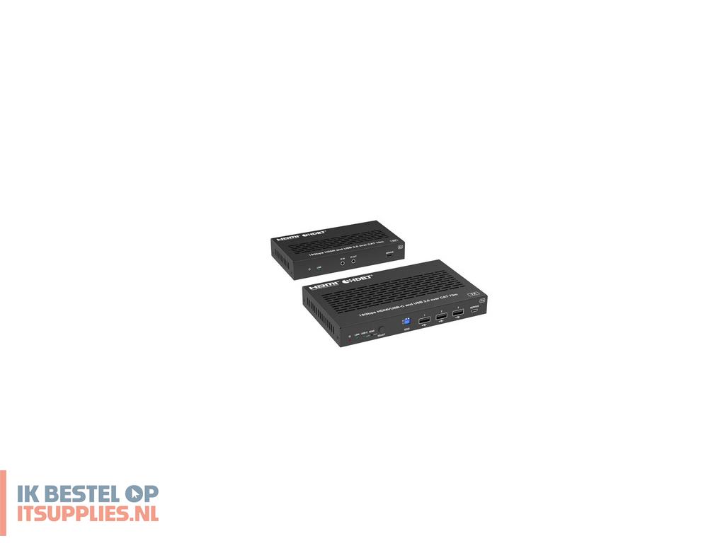 1623513-vivolink_vlhub121-ext_usb_grafische_adapter_zwart