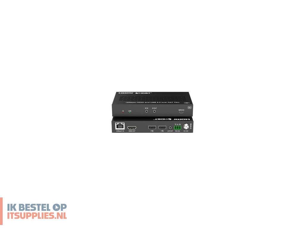 1626277-vivolink_vlhub121-ext_usb_grafische_adapter_zwart