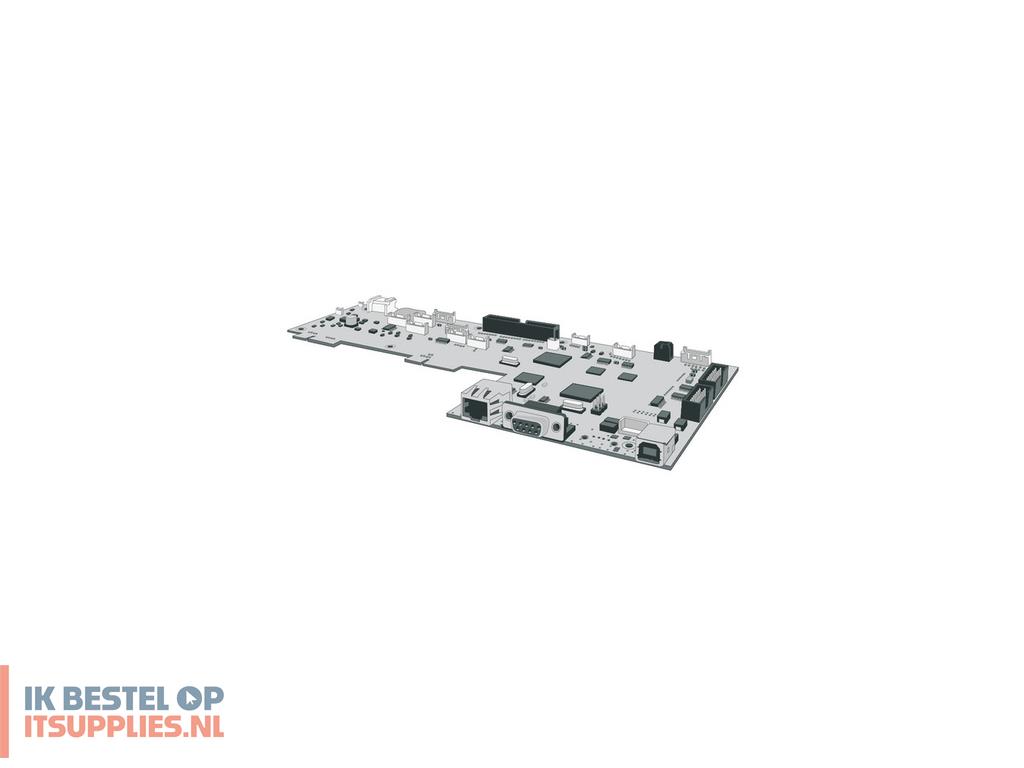 3229849-zebra_p1094879-051_printerscanner_reserveonderdeel_en_accessoire_hoofdprintplaat_1_stuks