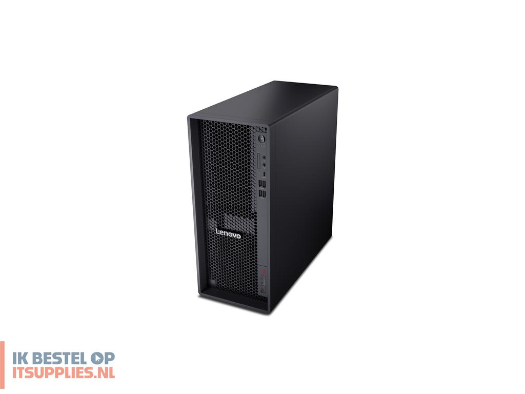 3057051-lenovo_thinkstation_p4_amd_ryzen_7_pro_pro_9655_64_gb_ddr5-sdram_1_tb_ssd_windows_11_pro_tower_pc