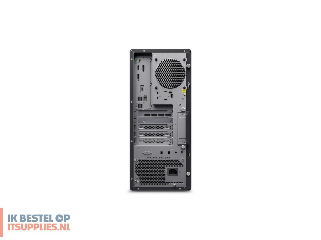 3102153-lenovo_thinkstation_p4_amd_ryzen_7_pro_pro_9655_64_gb_ddr5-sdram_1_tb_ssd_windows_11_pro_tower_pc