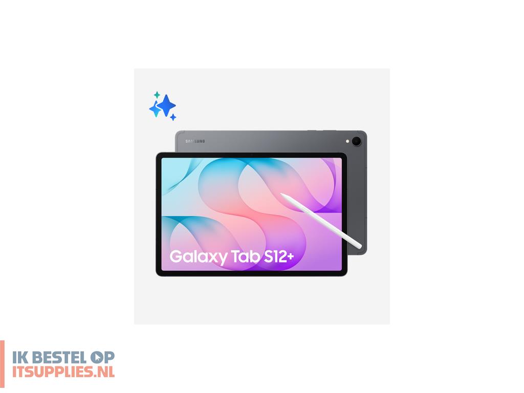 4523500-samsung_sm-x840nzareub_tablet_256_gb_32_cm_126_12_gb_grijs
