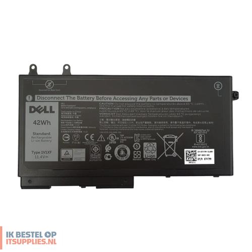 4907405-dell_simplo_-_laptop_battery_-_lithium_ion