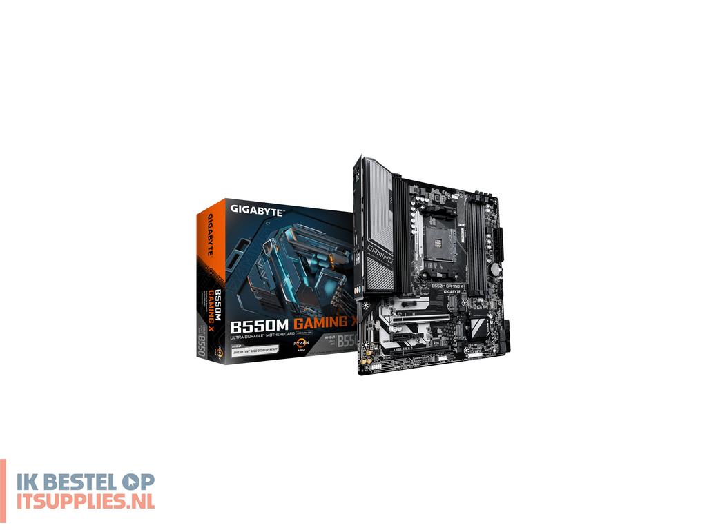 4559225-gigabyte_b550m_gaming_x_moederbord_amd_b550_socket_am4_micro_atx