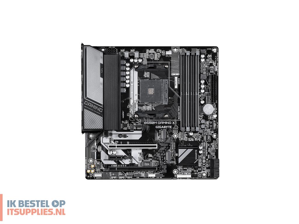 4601332-gigabyte_b550m_gaming_x_moederbord_amd_b550_socket_am4_micro_atx
