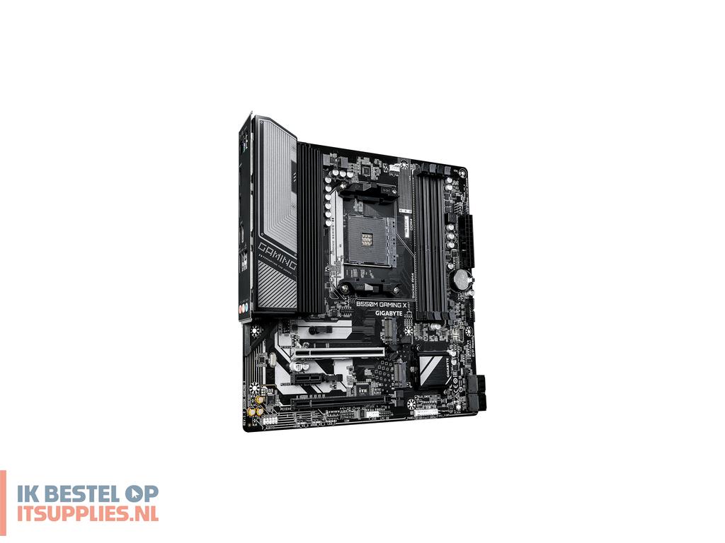 4605459-gigabyte_b550m_gaming_x_moederbord_amd_b550_socket_am4_micro_atx