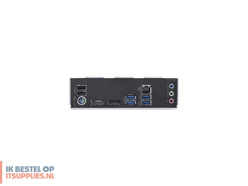 4607470-gigabyte_b550m_gaming_x_moederbord_amd_b550_socket_am4_micro_atx