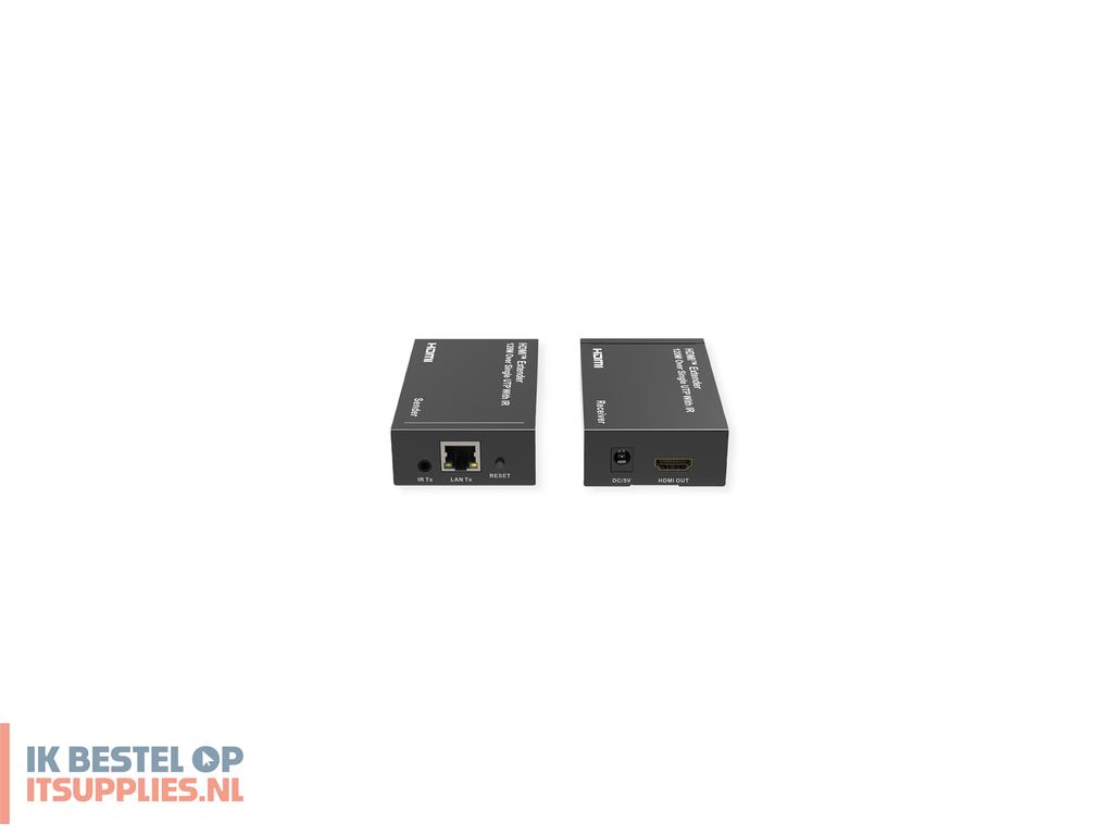 1839804-roline_14013641_audiovideo_extender_av-zender_ontvanger