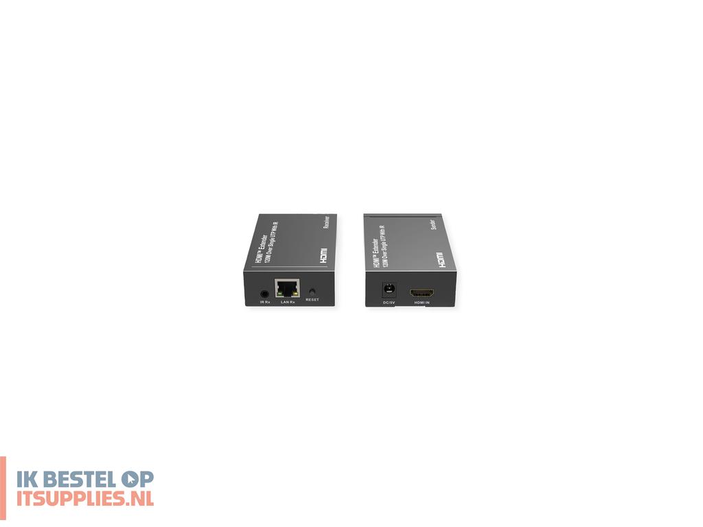 1841422-roline_14013641_audiovideo_extender_av-zender_ontvanger