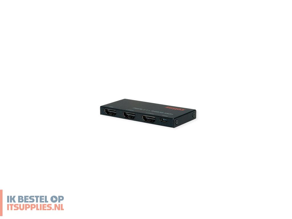 1638660-roline_14013556_video_splitter_hdmi_2x_hdmi