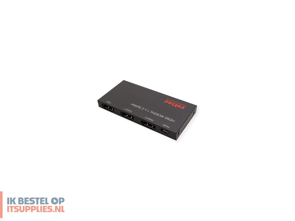 1640708-roline_14013556_video_splitter_hdmi_2x_hdmi