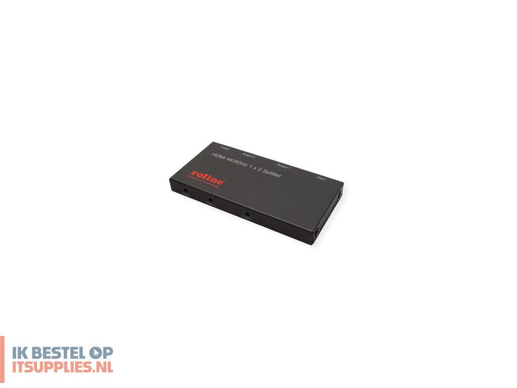 1641968-roline_14013556_video_splitter_hdmi_2x_hdmi