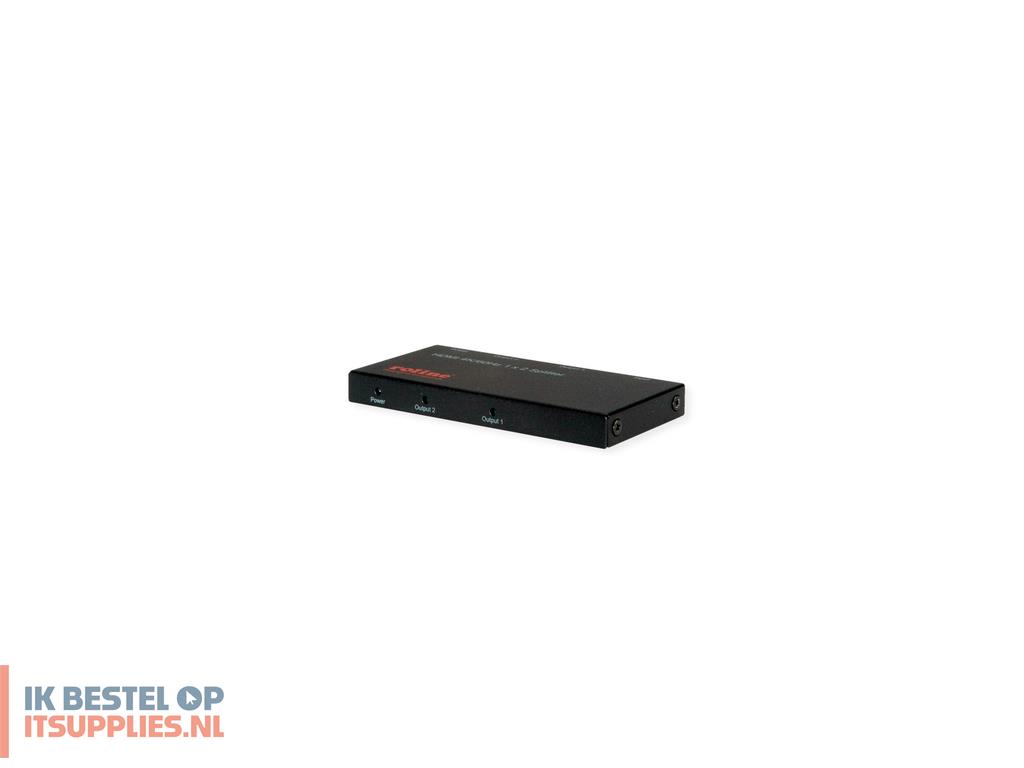 1643690-roline_14013556_video_splitter_hdmi_2x_hdmi