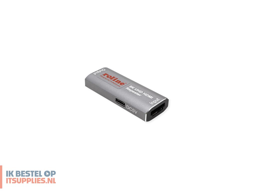 1811092-roline_14013476_audiovideo_extender_av-repeater_grijs