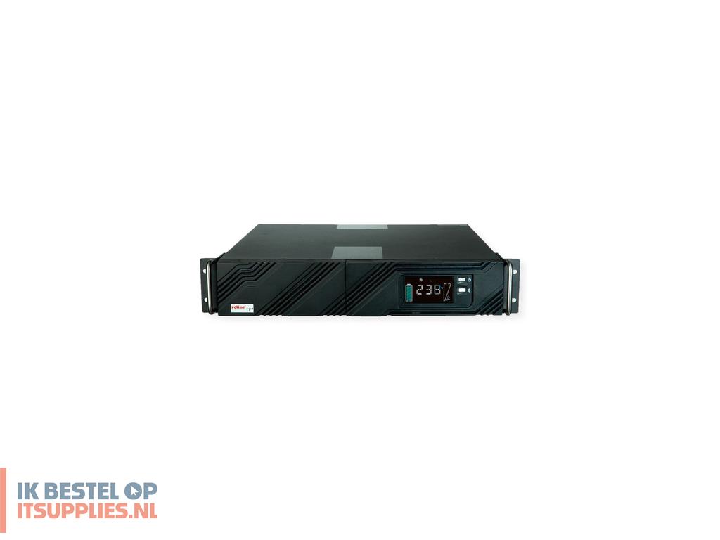 3258600-roline_linesecure_iii_1500_rackmount_ups_line-interactive_1-5_kva_1200_w_8_ac-uitgangen